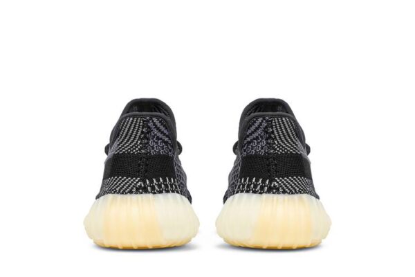 adidas Yeezy Boost 350 V2 Carbon FZ5000 - Arviolet photo 6