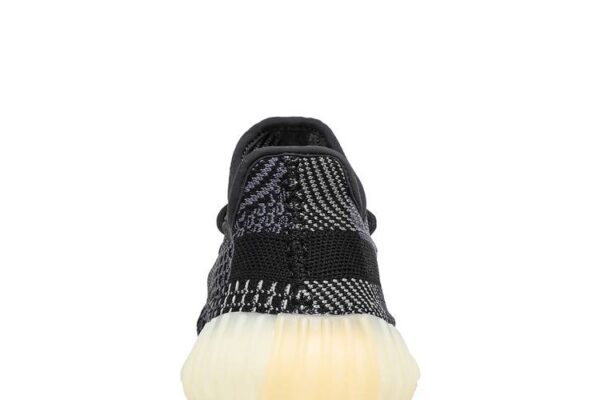 adidas Yeezy Boost 350 V2 Carbon FZ5000 - Arviolet photo 7
