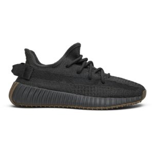 adidas Yeezy Boost 350 V2 Cinder FY2903 - Arviolet photo 1