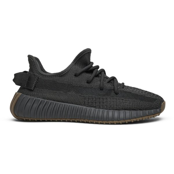 adidas Yeezy Boost 350 V2 Cinder FY2903 - Arviolet photo 1