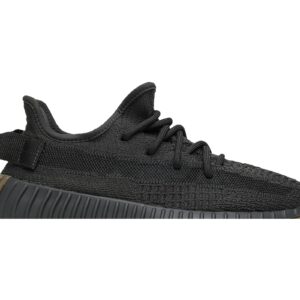 adidas Yeezy Boost 350 V2 Cinder FY2903 - Arviolet photo 2
