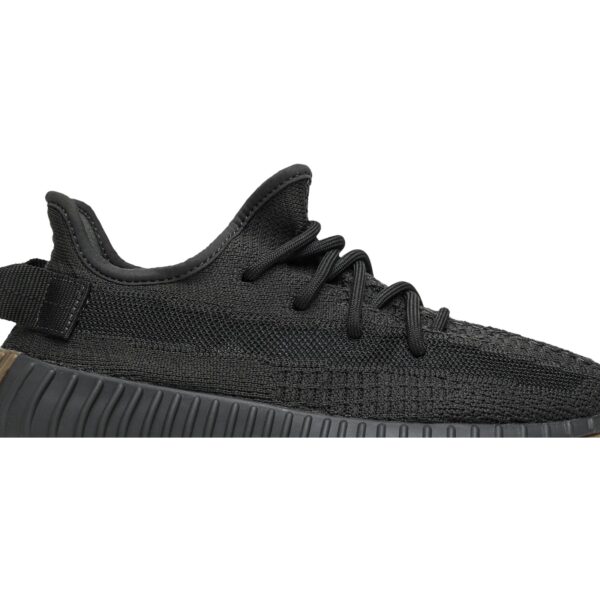 adidas Yeezy Boost 350 V2 Cinder FY2903 - Arviolet photo 2