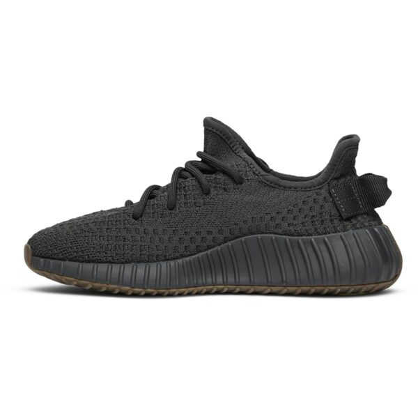adidas Yeezy Boost 350 V2 Cinder FY2903 - Arviolet photo 3