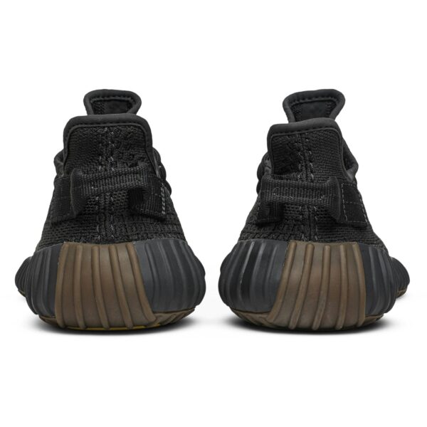 adidas Yeezy Boost 350 V2 Cinder FY2903 - Arviolet photo 6