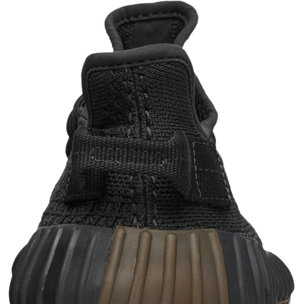 adidas Yeezy Boost 350 V2 Cinder FY2903 - Arviolet photo 7