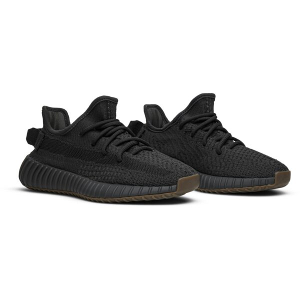 adidas Yeezy Boost 350 V2 Cinder FY2903 - Arviolet photo 8