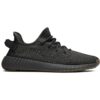 adidas Yeezy Boost 350 V2 Cinder Reflective FY4176 - Arviolet photo 1