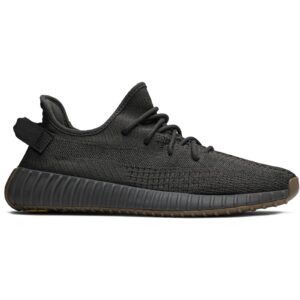 adidas Yeezy Boost 350 V2 Cinder Reflective FY4176 - Arviolet photo 1