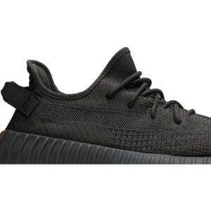adidas Yeezy Boost 350 V2 Cinder Reflective FY4176 - Arviolet photo 2