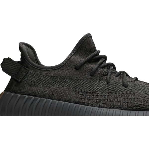adidas Yeezy Boost 350 V2 Cinder Reflective FY4176 - Arviolet photo 2