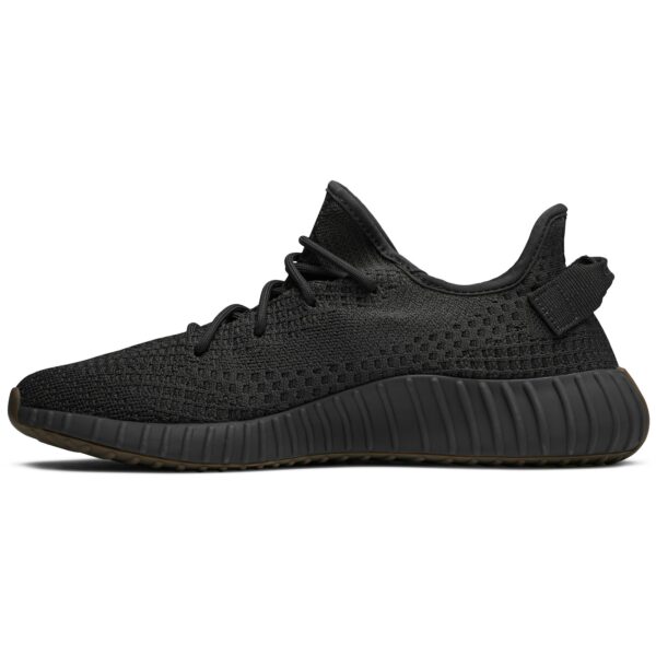 adidas Yeezy Boost 350 V2 Cinder Reflective FY4176 - Arviolet photo 3