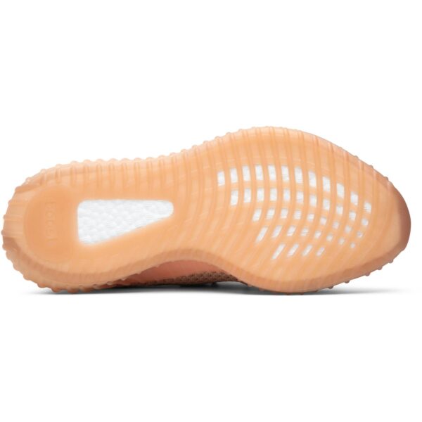 adidas Yeezy Boost 350 V2 Clay EG7490 - Arviolet photo 4