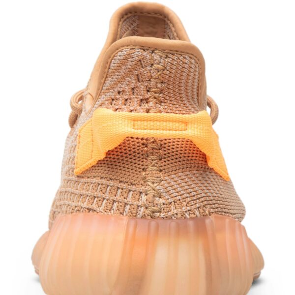 adidas Yeezy Boost 350 V2 Clay EG7490 - Arviolet photo 7