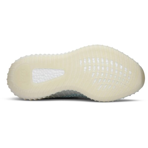 adidas Yeezy Boost 350 V2 Cloud White (Non-Reflective) FW3043 - Arviolet photo 4