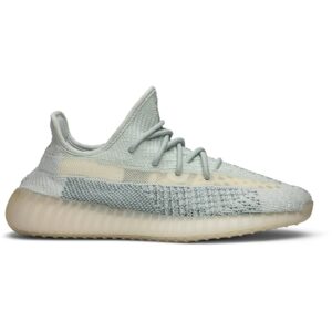 adidas Yeezy Boost 350 V2 Cloud White (Reflective) FW5317 - Arviolet photo 1