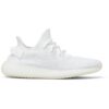 adidas Yeezy Boost 350 V2 Cream CP9366 - Arviolet photo 1