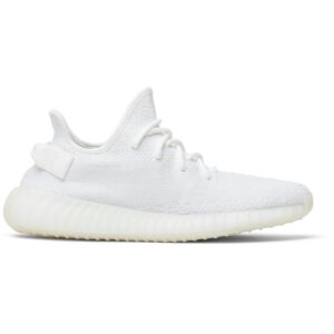 adidas Yeezy Boost 350 V2 Cream CP9366 - Arviolet photo 1
