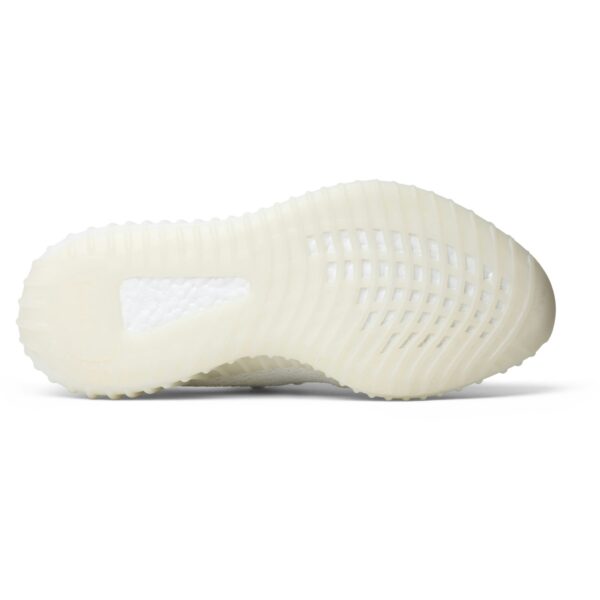 adidas Yeezy Boost 350 V2 Cream CP9366 - Arviolet photo 4