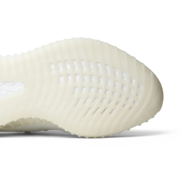 adidas Yeezy Boost 350 V2 Cream CP9366 - Arviolet photo 5