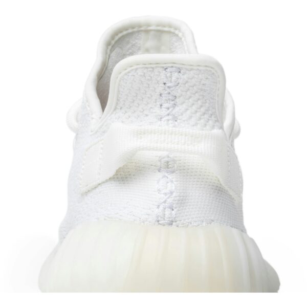 adidas Yeezy Boost 350 V2 Cream CP9366 - Arviolet photo 7