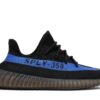 adidas Yeezy Boost 350 V2 Dazzling Blue GY7164 - Arviolet photo 1