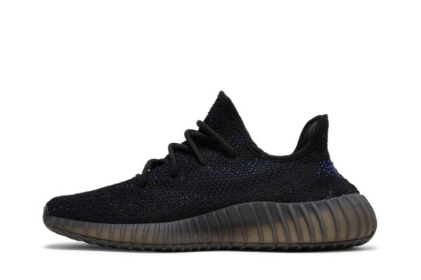 adidas Yeezy Boost 350 V2 Dazzling Blue GY7164 - Arviolet photo 3