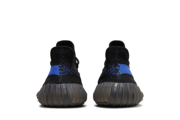 adidas Yeezy Boost 350 V2 Dazzling Blue GY7164 - Arviolet photo 6