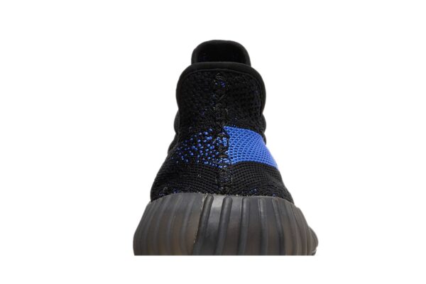 adidas Yeezy Boost 350 V2 Dazzling Blue GY7164 - Arviolet photo 7