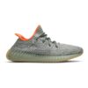 adidas Yeezy Boost 350 V2 Desert Sage FX9035 - Arviolet photo 1