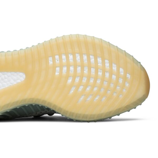 adidas Yeezy Boost 350 V2 Desert Sage FX9035 - Arviolet photo 5