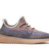 adidas Yeezy Boost 350 V2 Fade H02795 - Arviolet photo 1