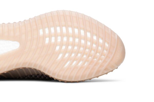 adidas Yeezy Boost 350 V2 Fade H02795 - Arviolet photo 5