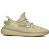 adidas Yeezy Boost 350 V2 Flax FX9028 - Arviolet photo 1
