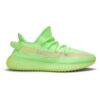 adidas Yeezy Boost 350 V2 Glow EG5293 - Arviolet photo 1