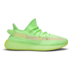adidas Yeezy Boost 350 V2 Glow EG5293 - Arviolet photo 1