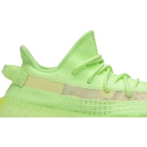 adidas Yeezy Boost 350 V2 Glow EG5293 - Arviolet photo 2