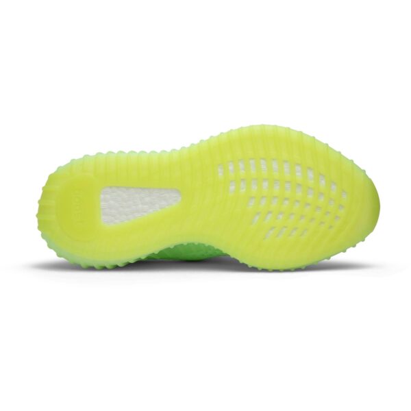 adidas Yeezy Boost 350 V2 Glow EG5293 - Arviolet photo 4