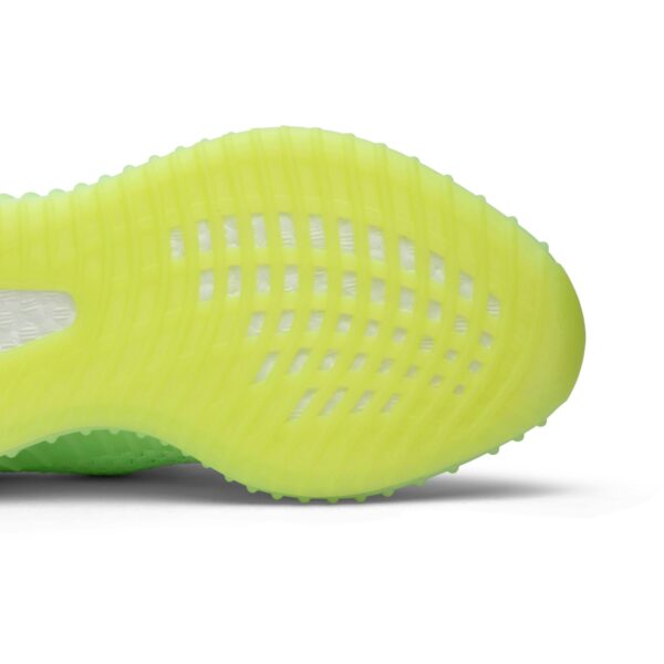 adidas Yeezy Boost 350 V2 Glow EG5293 - Arviolet photo 5