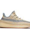 adidas Yeezy Boost 350 V2 Linen FY5158 - Arviolet photo 1