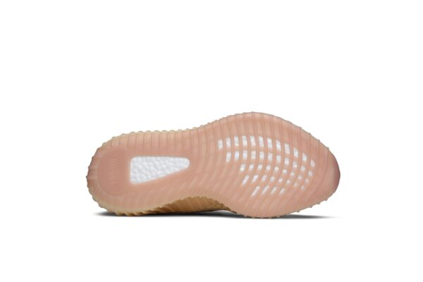 adidas Yeezy Boost 350 V2 Linen FY5158 - Arviolet photo 4