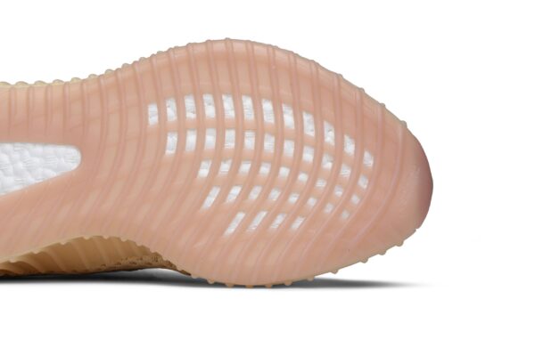 adidas Yeezy Boost 350 V2 Linen FY5158 - Arviolet photo 5