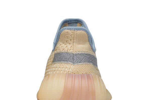 adidas Yeezy Boost 350 V2 Linen FY5158 - Arviolet photo 7