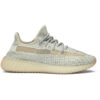 adidas Yeezy Boost 350 V2 Lundmark (Reflective) FV3254 - Arviolet photo 1