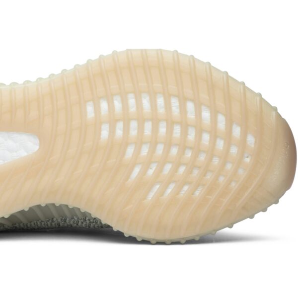 adidas Yeezy Boost 350 V2 Lundmark (Reflective) FV3254 - Arviolet photo 5