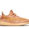 adidas Yeezy Boost 350 V2 Mono Clay GW2870 - Arviolet photo 1