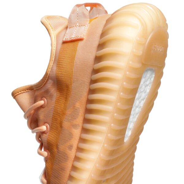 adidas Yeezy Boost 350 V2 Mono Clay GW2870 - Arviolet photo 10