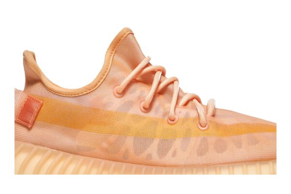 adidas Yeezy Boost 350 V2 Mono Clay GW2870 - Arviolet photo 2
