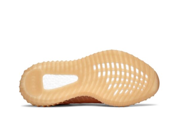 adidas Yeezy Boost 350 V2 Mono Clay GW2870 - Arviolet photo 4