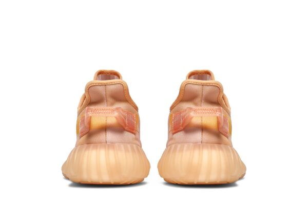 adidas Yeezy Boost 350 V2 Mono Clay GW2870 - Arviolet photo 6