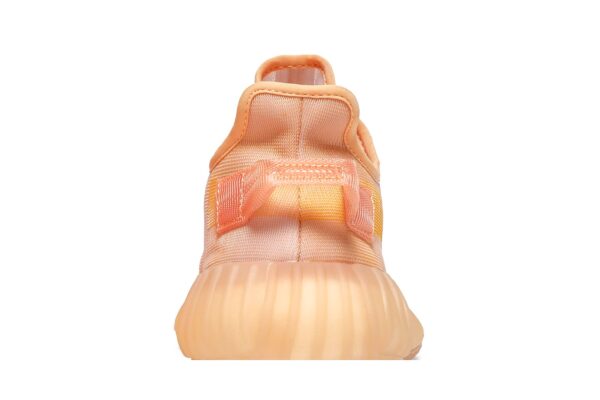 adidas Yeezy Boost 350 V2 Mono Clay GW2870 - Arviolet photo 7
